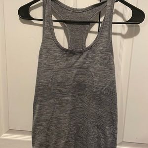 Lululemon Swiftly Tech Racerback Tank
